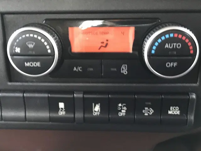 日野 レンジャー 2KG-FD2ABA(2WD)の写真48