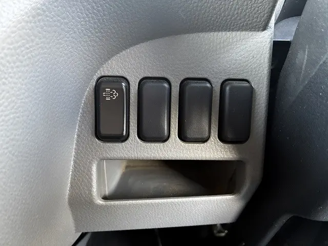 三菱 キャンター 2RG-FBA20(2WD)の写真30