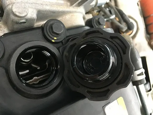 いすゞ エルフ 2RG-NKR88AD(2WD)の写真28