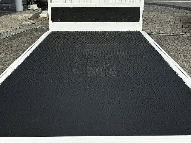 トヨタ ダイナ PB-XZU336(2WD)の写真16