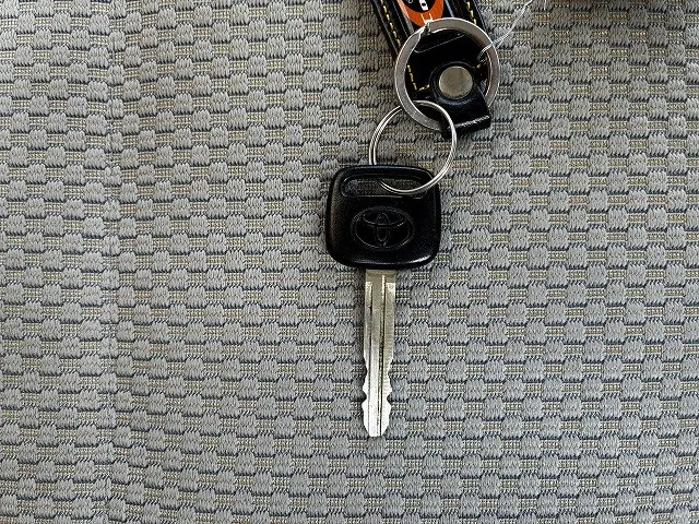 トヨタ ダイナ PB-XZU336(2WD)の写真41