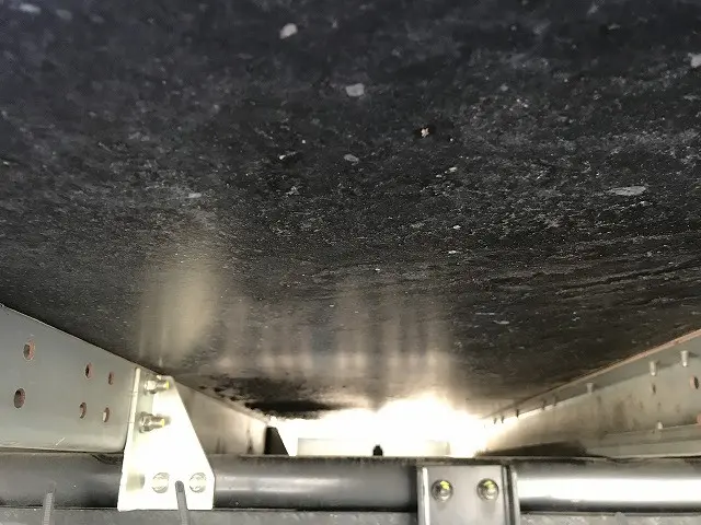 いすゞ エルフ 2RG-NMR88AN(2WD)の写真40