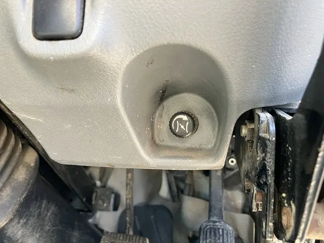 日野 デュトロ TKG-XZC610T(2WD)の写真38