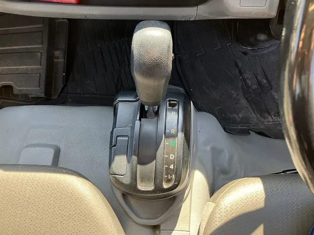 日野 デュトロ TKG-XZC610T(2WD)の写真44