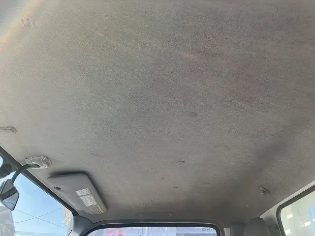 日野 デュトロ TKG-XZC610T(2WD)の写真47