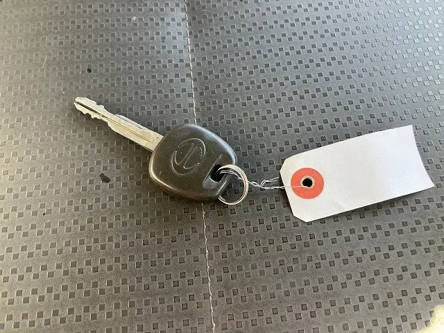 日野 デュトロ TKG-XZC610T(2WD)の写真49