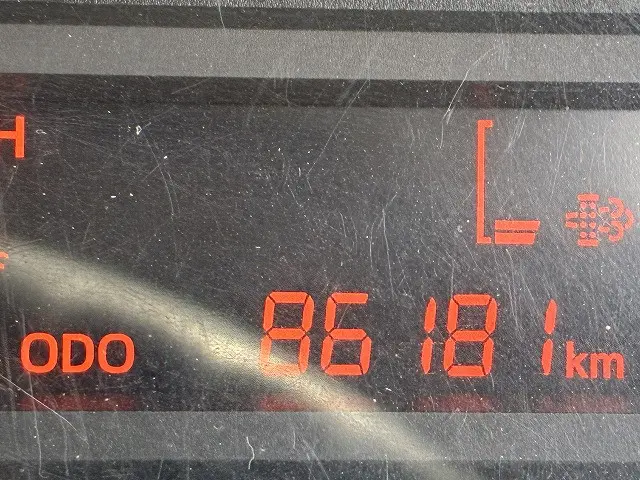 日野 デュトロ TKG-XZU650M(2WD)の写真31