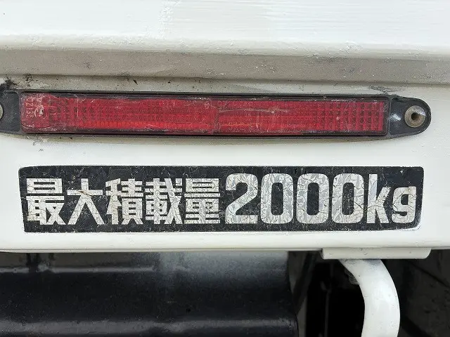 日野 デュトロ TKG-XZU650M(2WD)の写真38
