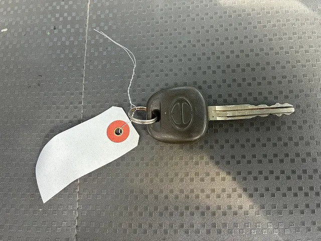 日野 デュトロ TKG-XZU650M(2WD)の写真48