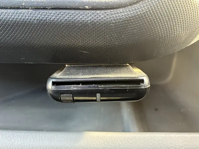 日野 デュトロ TKG-XZC710M(2WD)の写真31