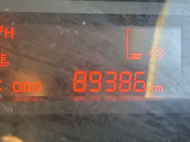 日野 デュトロ TKG-XZC710M(2WD)の写真33