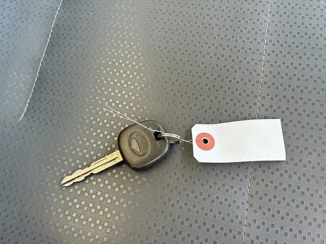 日野 デュトロ TKG-XZC710M(2WD)の写真48