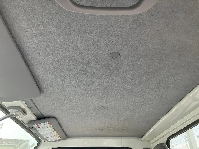 いすゞ エルフ TKG-NJR85A(2WD)の写真45