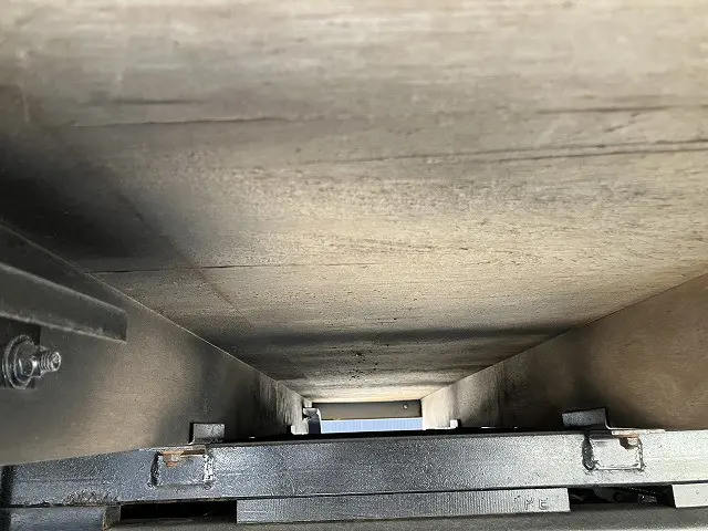 三菱 キャンター TPG-FEB50(2WD)の写真25