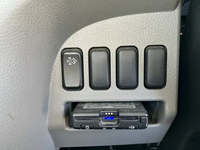 三菱 キャンター TPG-FEB50(2WD)の写真40