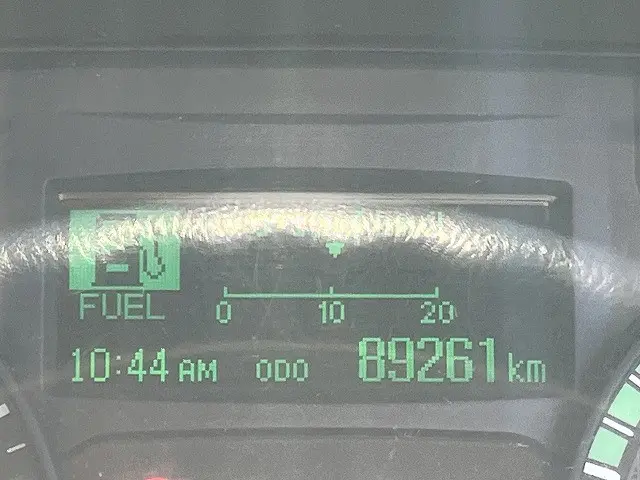 三菱 キャンター TPG-FEB50(2WD)の写真42