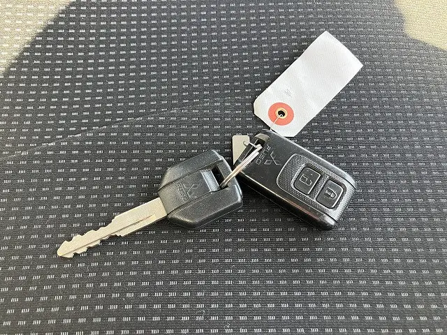 三菱 キャンター TPG-FEB50(2WD)の写真48