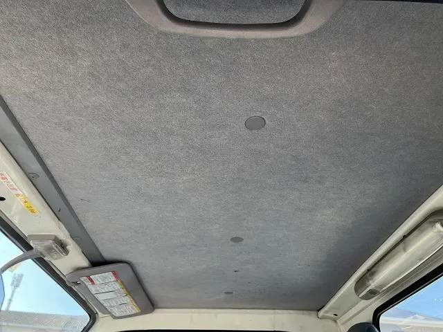 いすゞ エルフ TKG-NKR85R(2WD)の写真42