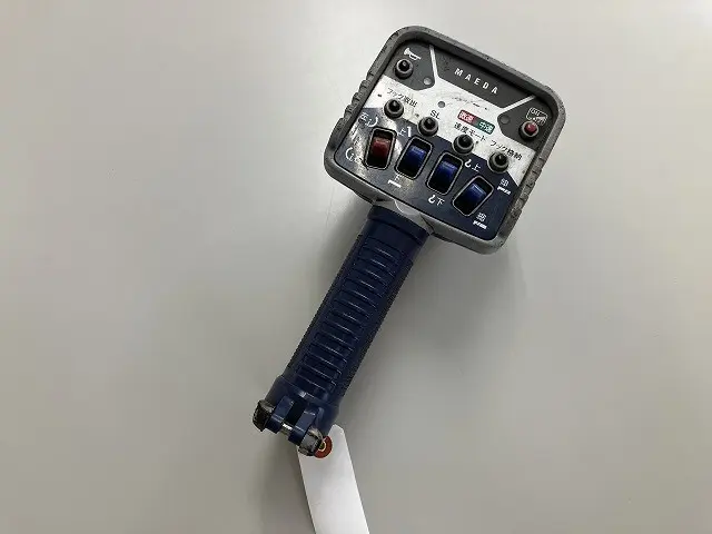 いすゞ エルフ TKG-NKR85R(2WD)の写真47