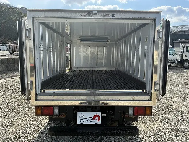 マツダ タイタン 2RG-LHR88AN(2WD)の写真14