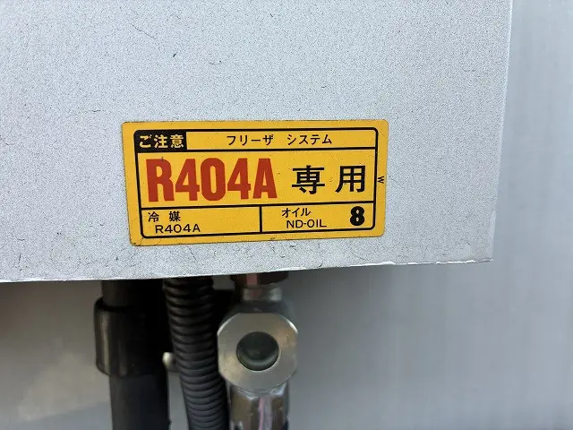 マツダ タイタン 2RG-LHR88AN(2WD)の写真27