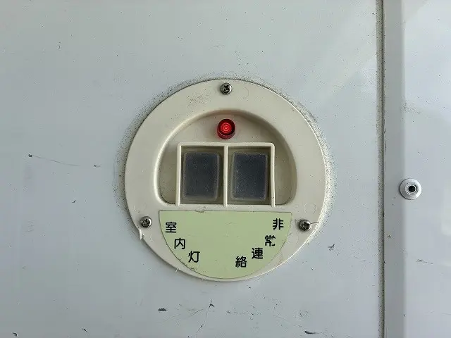 マツダ タイタン 2RG-LHR88AN(2WD)の写真32