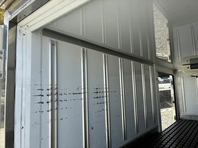 マツダ タイタン 2RG-LHR88AN(2WD)の写真34