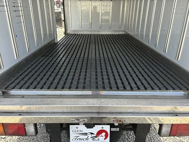 マツダ タイタン 2RG-LHR88AN(2WD)の写真36