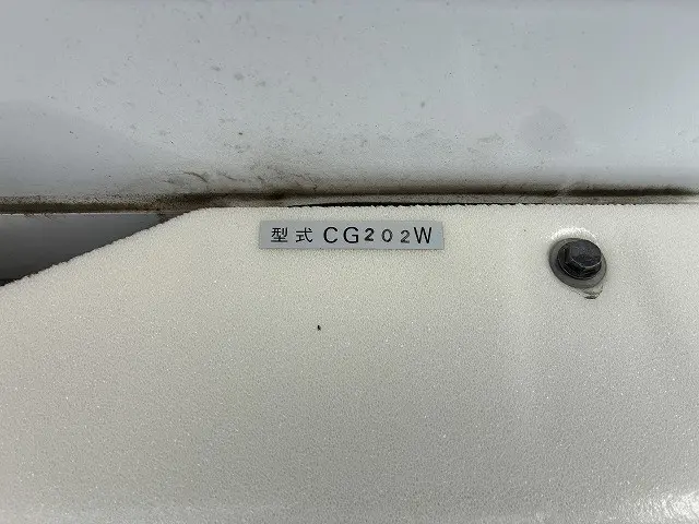 マツダ タイタン 2RG-LHR88AN(2WD)の写真38