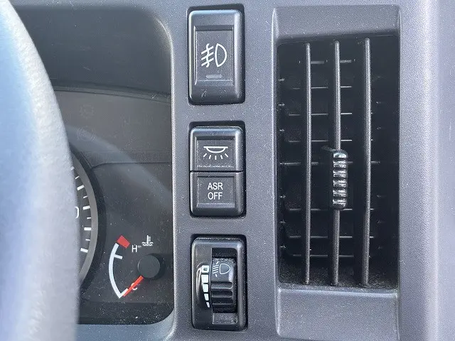 マツダ タイタン 2RG-LHR88AN(2WD)の写真42