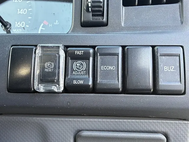 マツダ タイタン 2RG-LHR88AN(2WD)の写真43