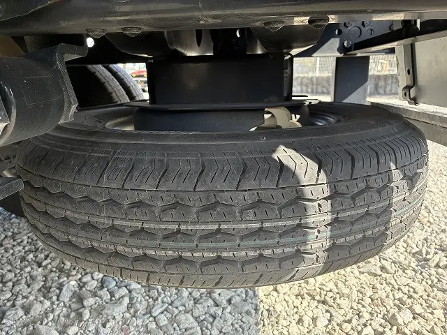 マツダ タイタン 2RG-LHR88AN(2WD)の写真45