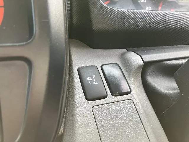 トヨタ ダイナ LDF-KDY231(2WD)の写真37