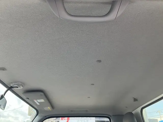 トヨタ ダイナ LDF-KDY231(2WD)の写真45
