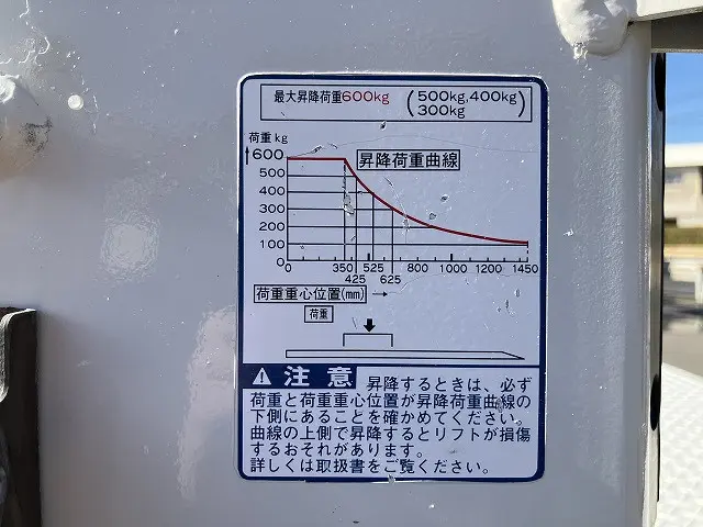 トヨタ ダイナ ABF-TRY230(2WD)の写真21