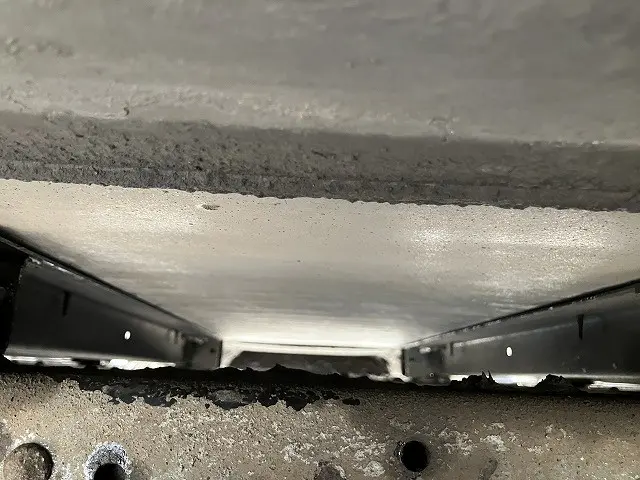 トヨタ ダイナ ABF-TRY230(2WD)の写真30