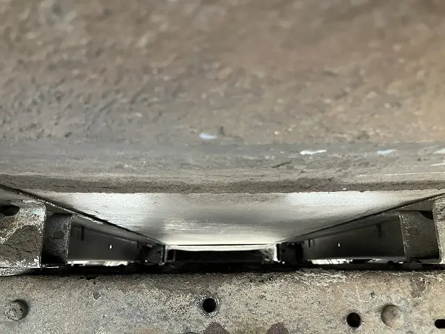 トヨタ ダイナ ABF-TRY230(2WD)の写真32