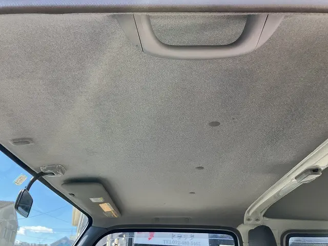 トヨタ ダイナ ABF-TRY230(2WD)の写真45