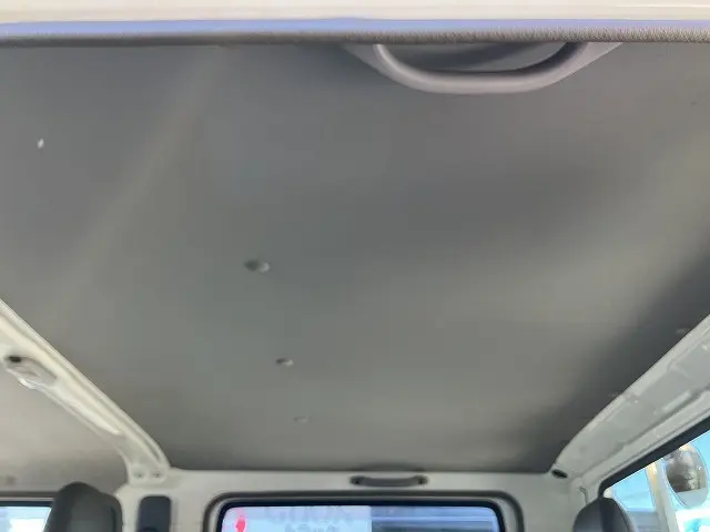 トヨタ ダイナ ABF-TRY230(2WD)の写真46