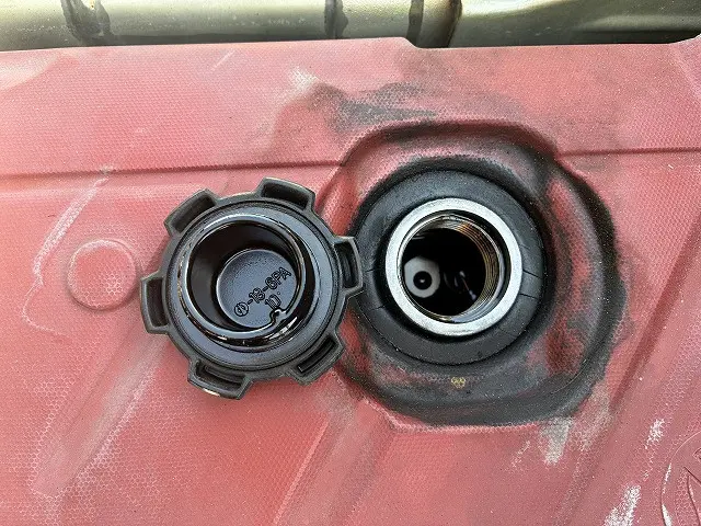 日野 デュトロ TKG-XZU655M(2WD)の写真23