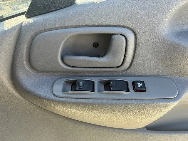 日野 デュトロ TKG-XZU655M(2WD)の写真37