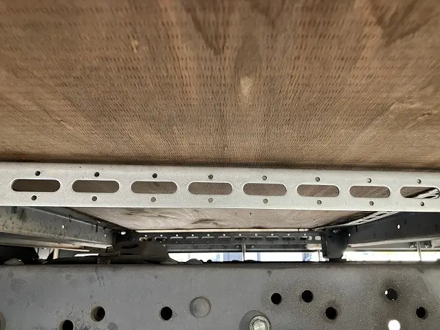 トヨタ トヨエース TC-TRY230(2WD)の写真29