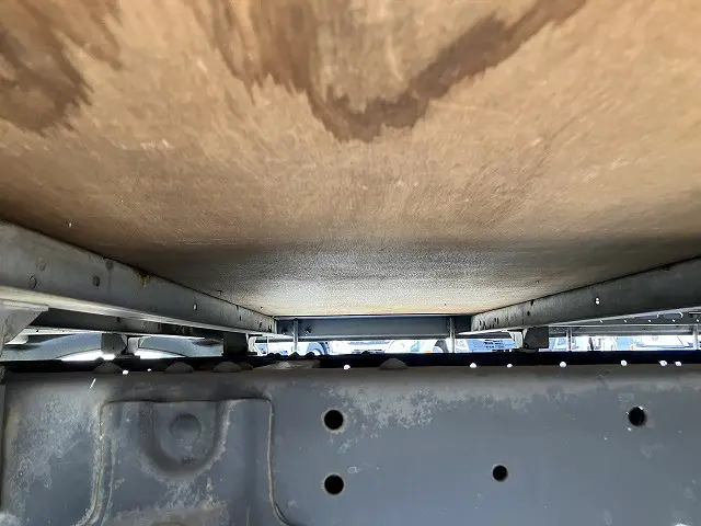 トヨタ トヨエース TC-TRY230(2WD)の写真31