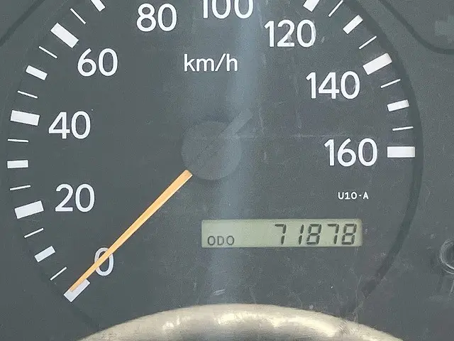 トヨタ トヨエース TC-TRY230(2WD)の写真37