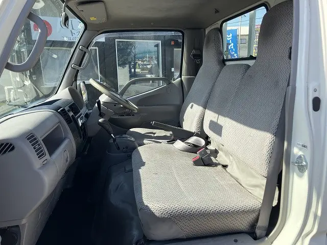 トヨタ トヨエース TC-TRY230(2WD)の写真40