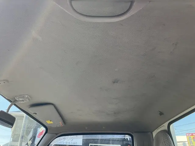 トヨタ トヨエース TC-TRY230(2WD)の写真41