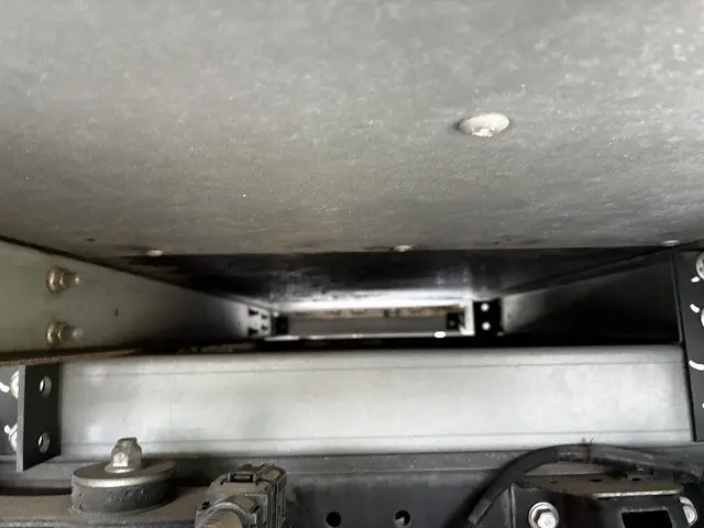 日野 デュトロ 2RG-XZC605M(2WD)の写真34