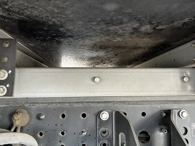 日野 デュトロ 2RG-XZC605M(2WD)の写真36