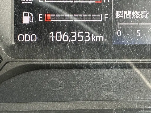 日野 デュトロ 2RG-XZC605M(2WD)の写真37