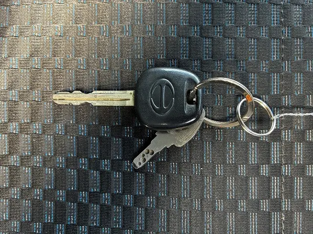 日野 デュトロ 2RG-XZC605M(2WD)の写真47